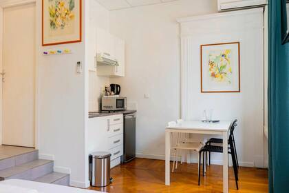 Winter Immobilier - Appartamento - Vieux Nice - Nice - c955b2882b14dccf38ef4bb6151c6e96_5a05dfa0e7_1920