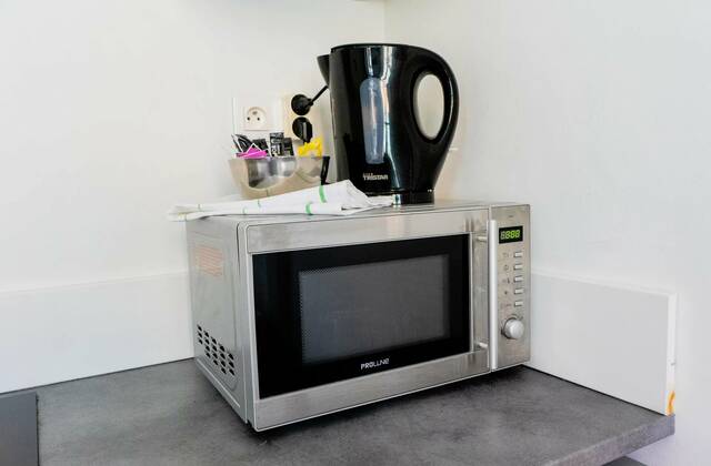 Winter Immobilier - Appartamento - Vieux Nice - Nice - 80a9b70dacb3b7ef9444a504728640af_67f80a22bd_1920