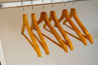 Winter Immobilier - Appartamento - Vieux Nice - Nice - c201ec4ad772d1b633ad75a5247182f4_7c686733cd_1920