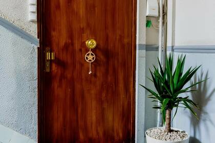 Winter Immobilier - Appartamento - Vieux Nice - Nice - 7d3fdc9b7654cf3e3193cd4d40fd1aac_7e80dc5d59_1920