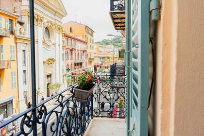 Winter Immobilier - Appartamento - Vieux Nice - Nice - 4f0d48e0b7147ee2b15ced68d7a5e1c3_dccc1b674b_1920