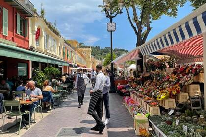 Winter Immobilier - Appartamento - Vieux Nice - Nice - f0a63876bb7f5b1257b25ff299ea2d41_5dd28deb4f_1024