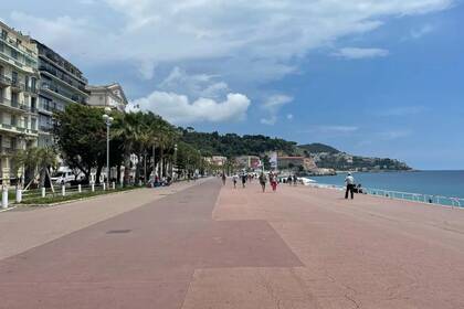 Winter Immobilier - Appartamento - Vieux Nice - Nice - dcbea79d834c82f80cf73aa2e401a521_590580a629_1024