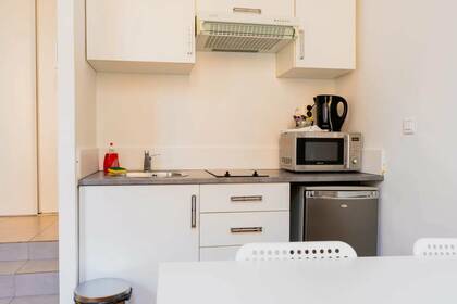 Winter Immobilier - Appartement - Vieux Nice - Nice - 2251cefcc9ad3e0f6efe94c54da296d2_1d24b285a2_1920