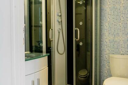 Winter Immobilier - Appartement - Vieux Nice - Nice - d692c72f793b255e3306c38e277fb129_7cdbf4cca3_1920