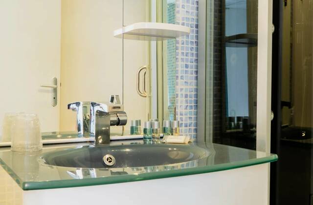 Winter Immobilier - Appartement - Vieux Nice - Nice - d16de62f4906bee0ced5bb91af04de80_7adea9e8e7_1920