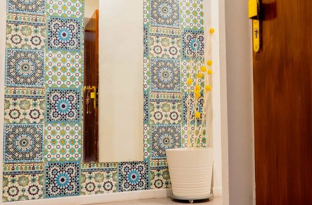 Winter Immobilier - Appartement - Vieux Nice - Nice - cfa97e40ecc3fbaa2aba77652f68e23c_9466c68ff2_1920