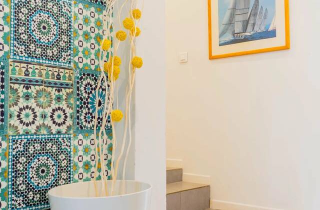 Winter Immobilier - Appartement - Vieux Nice - Nice - 735eeb3358b302ce4109f77eaeca1f86_b4817257e3_1920