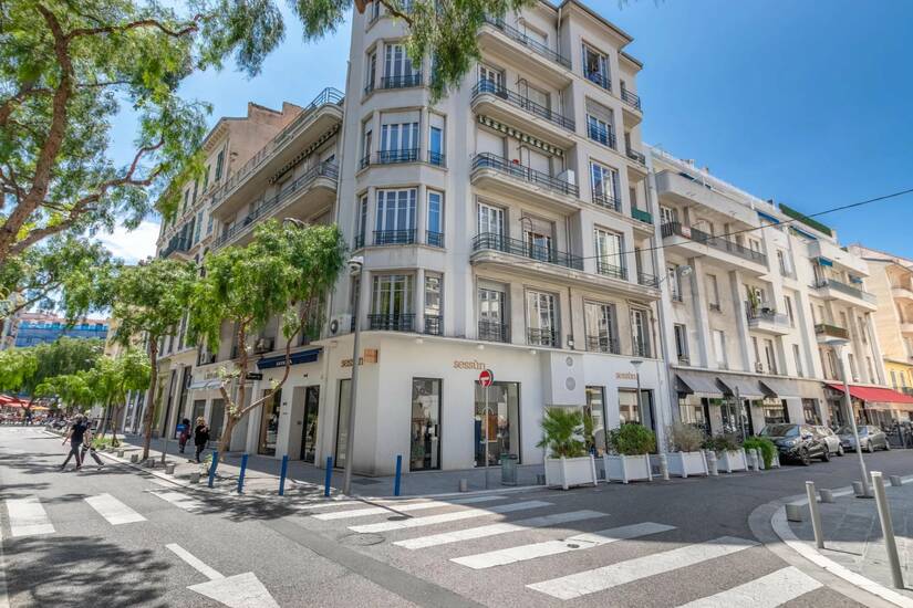 Winter Immobilier - Appartement - Nice - Carré d'or - Nice - 714a2d0280c4334e2c6623244878276d_86fb726447_1920-original