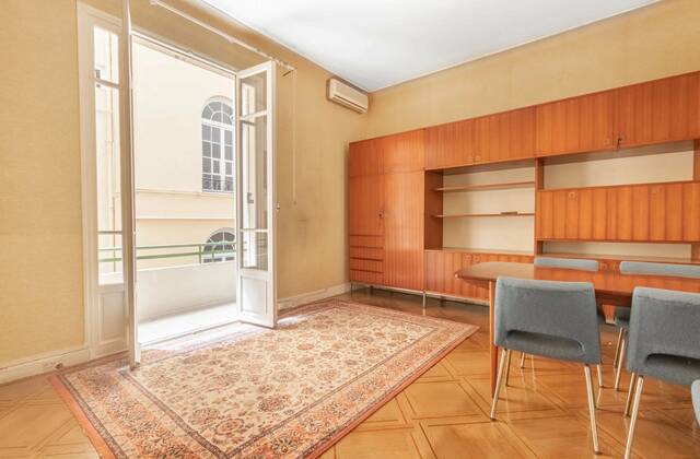 Winter Immobilier - Appartamento  - Nice - Carré d'or - Nice - fd908283fadf7d29cf89b749d0842e17_1338680d06_1920-original