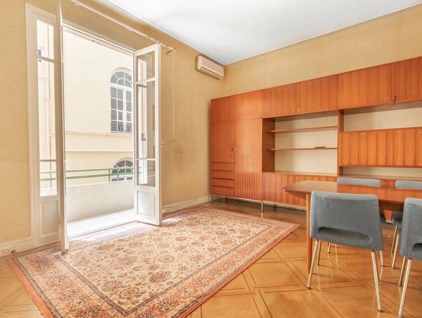 Winter Immobilier - Appartamento  - Nice - Carré d'or - Nice - fd908283fadf7d29cf89b749d0842e17_1338680d06_1920-original