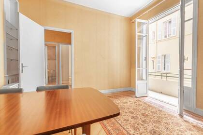 Winter Immobilier - Appartamento  - Nice - Carré d'or - Nice - 8196ff66705cf458644a3a2b7f770802_509af588c7_1920-original