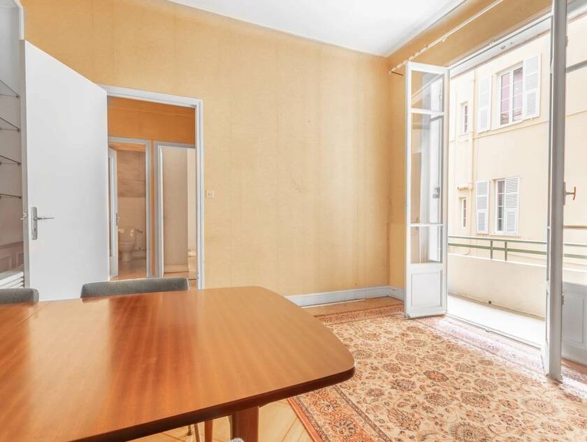 Winter Immobilier - Appartamento  - Nice - Carré d'or - Nice - 8196ff66705cf458644a3a2b7f770802_509af588c7_1920-original