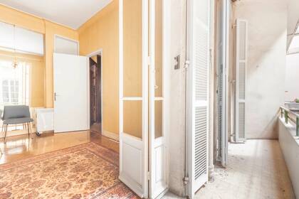 Winter Immobilier - Appartamento  - Nice - Carré d'or - Nice - dfd4bb82ffbd04fe33d956393640de31_0d49b28a49_1920-original