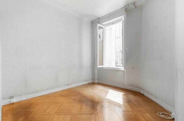 Winter Immobilier - Appartamento  - Nice - Carré d'or - Nice - c4886731ff5fbfdbc4693d93dde29f66_ecdc34a205_1920-original