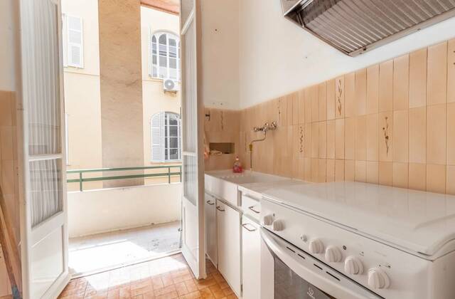 Winter Immobilier - Appartamento  - Nice - Carré d'or - Nice - 61a58c1a35387bd0443d960cbce7b171_1e61a0b6d2_1920-original
