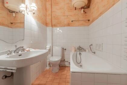 Winter Immobilier - Appartamento  - Nice - Carré d'or - Nice - 143ef9741f9482541a7a2f00d24a6dae_f7154a5adc_1920-original