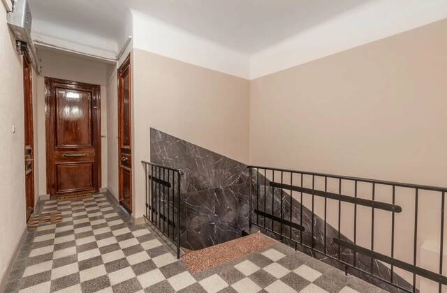 Winter Immobilier - Appartamento  - Nice - Carré d'or - Nice - fdf8eee7c4aac65bd6ca84ad2296859b_b10a0d855e_1920-original