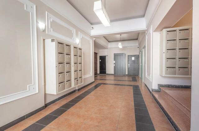 Winter Immobilier - Appartamento  - Nice - Carré d'or - Nice - 2f4dc35bc202e334aa8e8c26ce0db2ed_eb08b2d9a3_1920-original