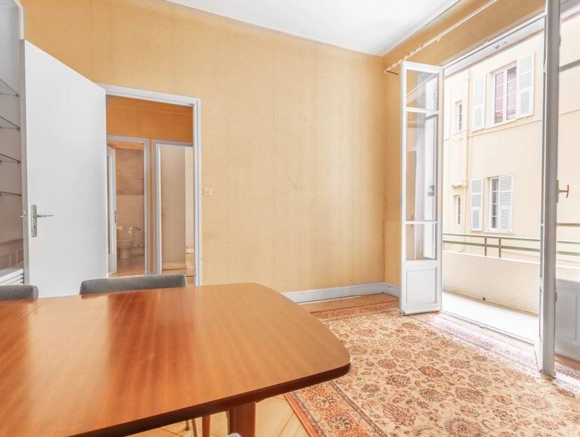 Winter Immobilier - Appartamento  - Nice - Carré d'or - Nice - 108594782860b627236b08b7.60397916_1920.webp-original