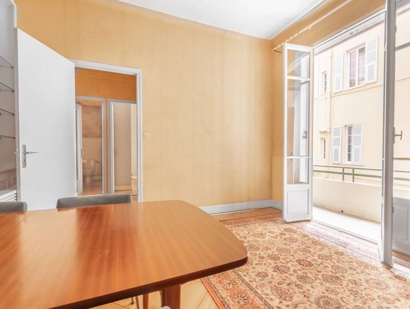 Winter Immobilier - Appartement - Nice - Carré d'or - Nice - 108594782860b627236b08b7.60397916_1920.webp-original