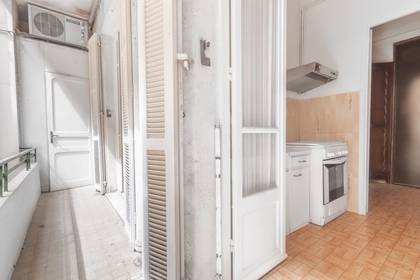 Winter Immobilier - Appartamento  - Nice - Carré d'or - Nice - 140425486360b6275940d825.31899874_1920.webp-original