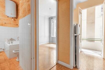 Winter Immobilier - Appartamento - Nice - Carré d'or - Nice - 3766d16594e4911ca2ef835cfc53da8d_d7afec1f27_1920