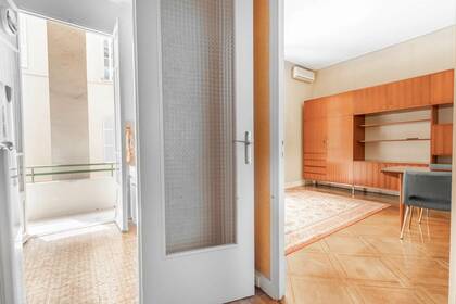 Winter Immobilier - Appartamento - Nice - Carré d'or - Nice - 716642c161479e4a34611bbfcf60ba37_81c3285d2c_1920