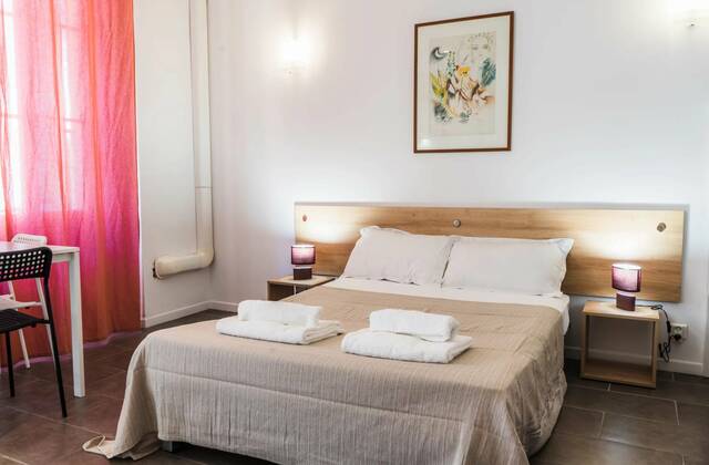 Winter Immobilier - Apartment - Vieux Nice - Nice - 33059942929af7f9fa8cf3432e2990eb_72c2ddc409_1920-original