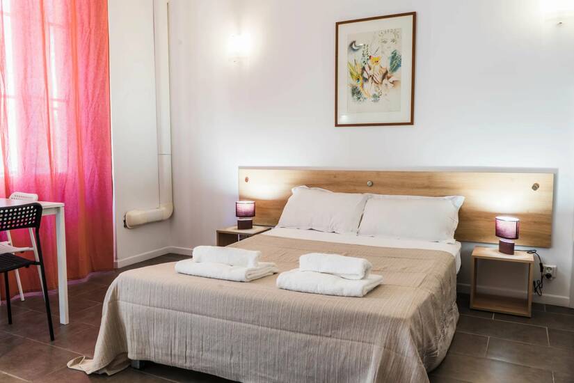 Winter Immobilier - Appartement - Vieux Nice - Nice - 33059942929af7f9fa8cf3432e2990eb_72c2ddc409_1920-original