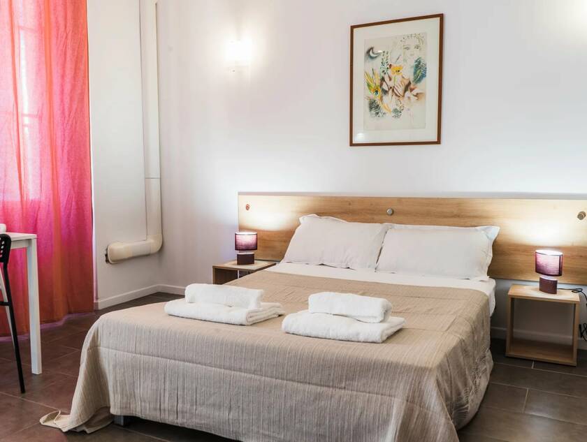 Winter Immobilier - Apartment - Vieux Nice - Nice - 33059942929af7f9fa8cf3432e2990eb_72c2ddc409_1920-original