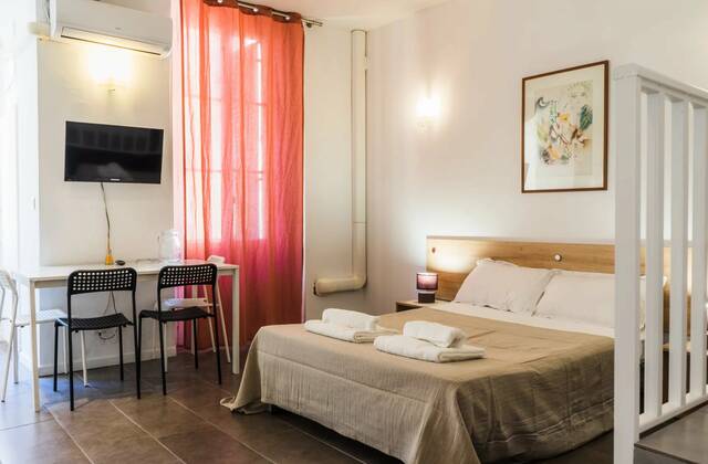 Winter Immobilier - Apartment - Vieux Nice - Nice - 741e54533202d370474b3e44dfb6527e_0d42362a58_1920-original