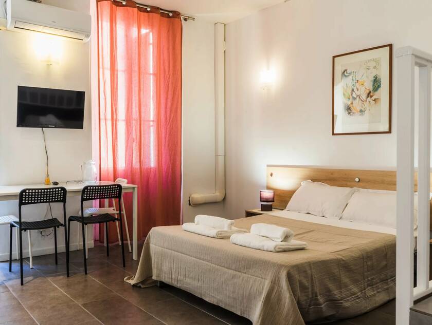 Winter Immobilier - Apartment - Vieux Nice - Nice - 741e54533202d370474b3e44dfb6527e_0d42362a58_1920-original