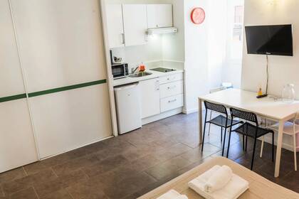 Winter Immobilier - Apartment - Vieux Nice - Nice - be8bc5d89428f1d0f6f6780639a6d8a1_ca4da67a21_1920-original