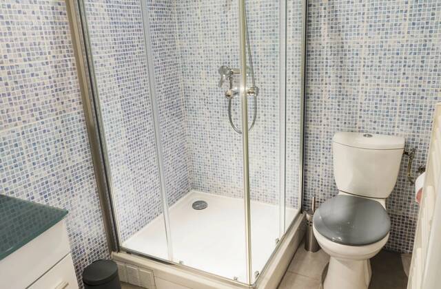 Winter Immobilier - Apartment - Vieux Nice - Nice - e46ae8e849d5266ba36b96dd6cdabff4_82284897ff_1920-original