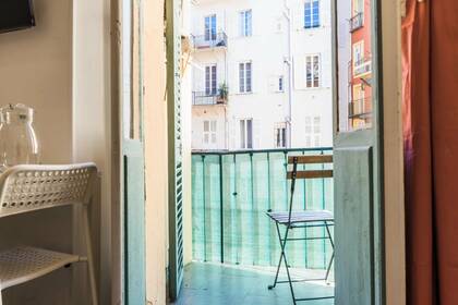 Winter Immobilier - Apartment - Vieux Nice - Nice - 7aa4b5ef59631337d07d03f34b589bb0_967bc00056_1920-original