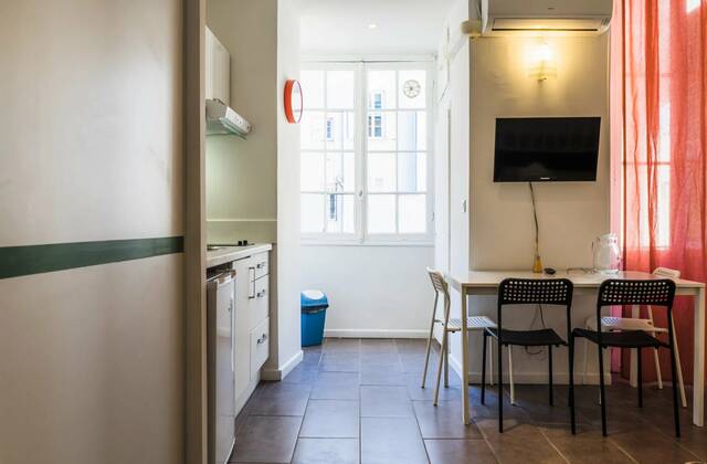 Winter Immobilier - Apartment - Vieux Nice - Nice - bad5779658870e49da30c9f54598ee89_87a4f32464_1920-original