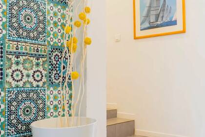 Winter Immobilier - Apartment - Vieux Nice - Nice - 735eeb3358b302ce4109f77eaeca1f86_b4817257e3_1920-original