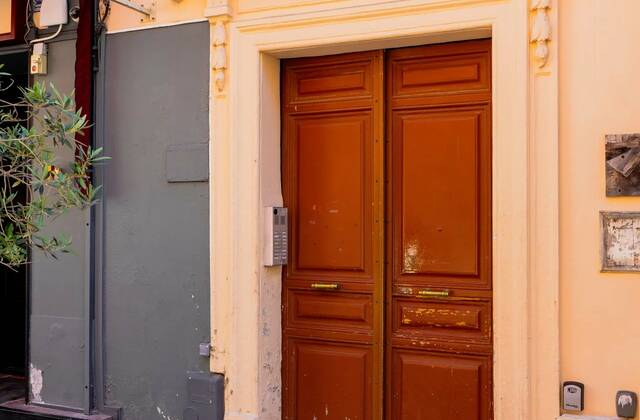 Winter Immobilier - Apartment - Vieux Nice - Nice - ee15d9f8a4115e616989fa6e8dd112eb_f89cc3bbde_1920-original