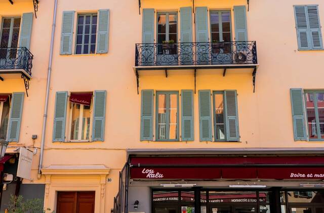 Winter Immobilier - Apartment - Vieux Nice - Nice - 4e21067234a3b4f55ba461c335227c16_5984277dc1_1920-original