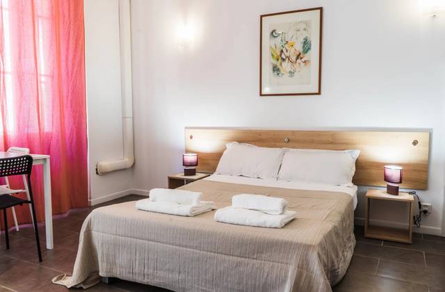 Winter Immobilier - Apartment - Vieux Nice - Nice - 37510919260b642094c95f7.88151036_1920.webp-original
