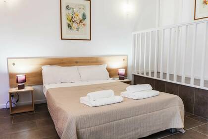 Winter Immobilier - Appartamento  - Vieux Nice - Nice - 78623d2ce3d01d13c52b4f11857d8ebe_4d994e28e2_1920