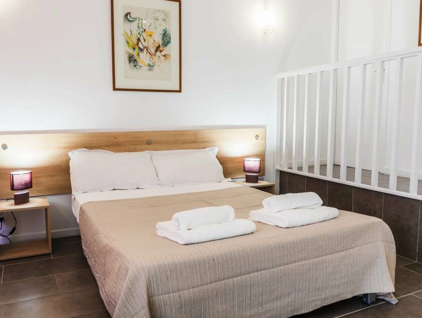 Winter Immobilier - Appartamento  - Vieux Nice - Nice - 78623d2ce3d01d13c52b4f11857d8ebe_4d994e28e2_1920