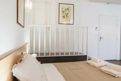 Winter Immobilier - Appartamento  - Vieux Nice - Nice - 6c4a4cc7904d1c1749bdd0238fdc4c0b_25a5d883fb_1920