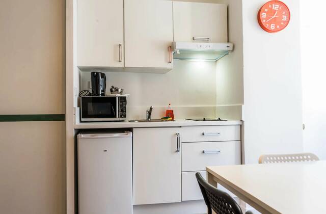 Winter Immobilier - Appartamento  - Vieux Nice - Nice - 339afb51b177c6eee4398697bdb9e2d2_6f7b67e01b_1920