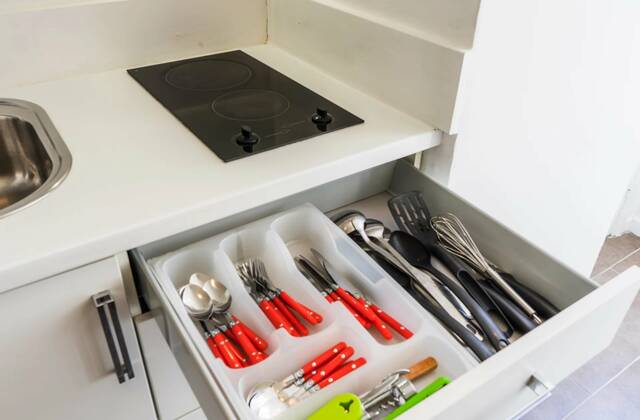 Winter Immobilier - Appartamento  - Vieux Nice - Nice - 92925c8a5e763d711a6f1b2cef9899dc_1e37fe5bbd_1920