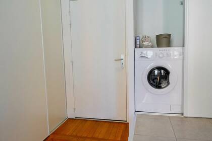 Winter Immobilier - Appartamento  - Vieux Nice - Nice - ec950e275e0891571cca1740a89e499c_0dd839e6bd_1920