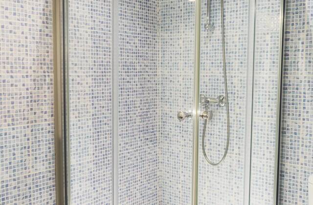 Winter Immobilier - Appartamento  - Vieux Nice - Nice - 3d08260a574fbec2215c7cf9ac8aec94_39a15fb3ae_1920