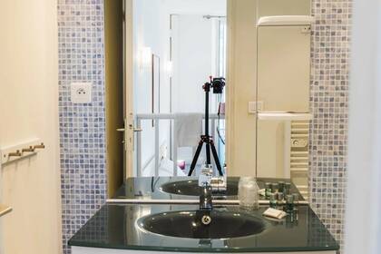 Winter Immobilier - Appartamento  - Vieux Nice - Nice - 5cecd42a645477c40d0e0726bd61b72b_8076e92ace_1920