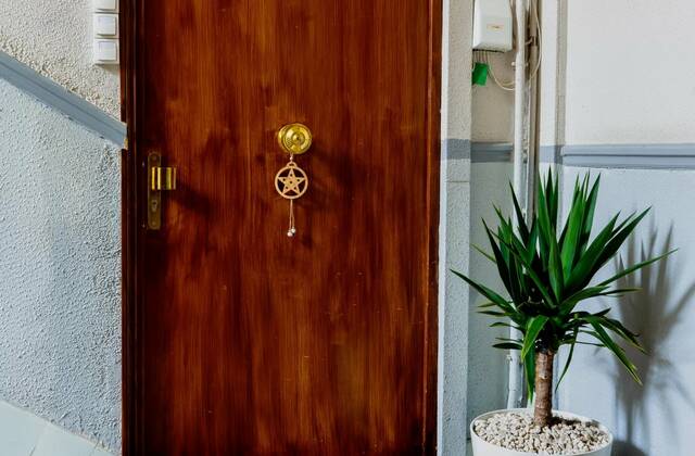 Winter Immobilier - Appartamento  - Vieux Nice - Nice - 7d3fdc9b7654cf3e3193cd4d40fd1aac_7e80dc5d59_1920